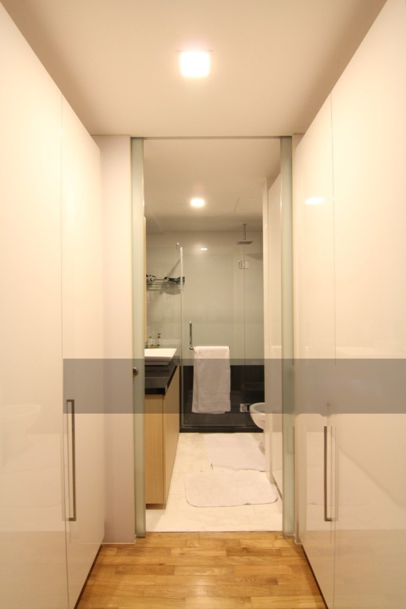 The Centris (D22), Apartment #140349972